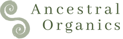 Ancestral Organics Colombia