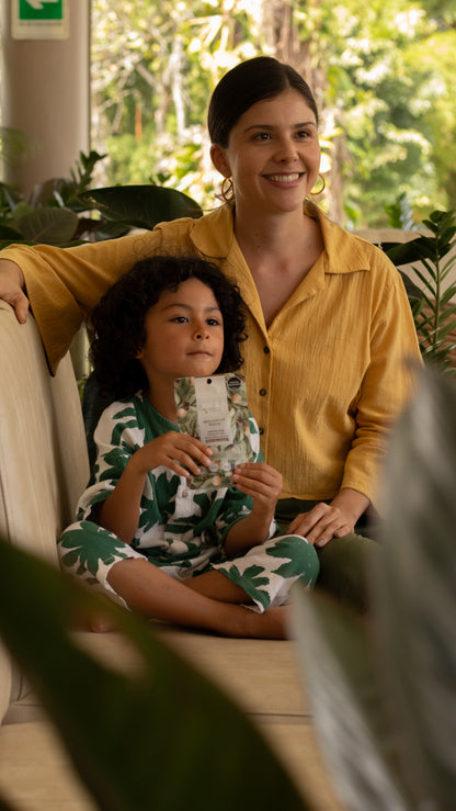 Quinoa Pop Orgánica con Chocolate Oscuro 60% Sin Azúcar | Sin azúcar ni Lácteos· Snack Crujiente de Proteína y Antioxidantes